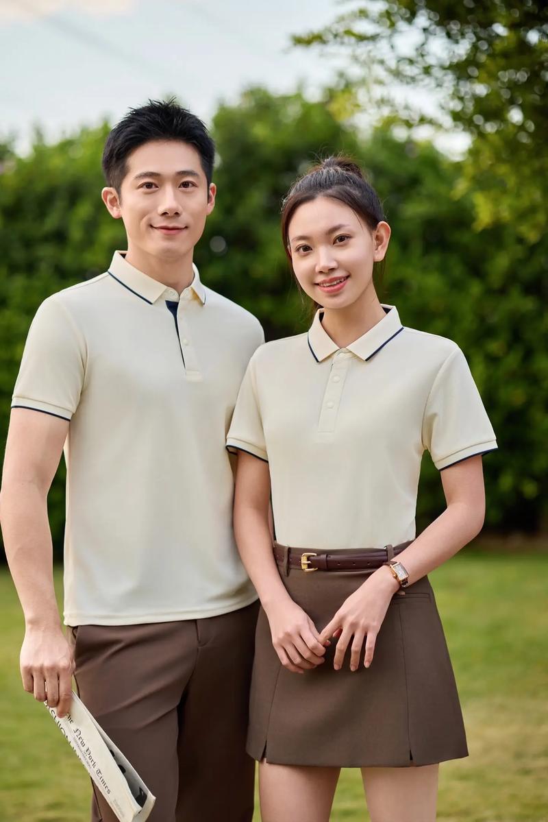 团体服装定制