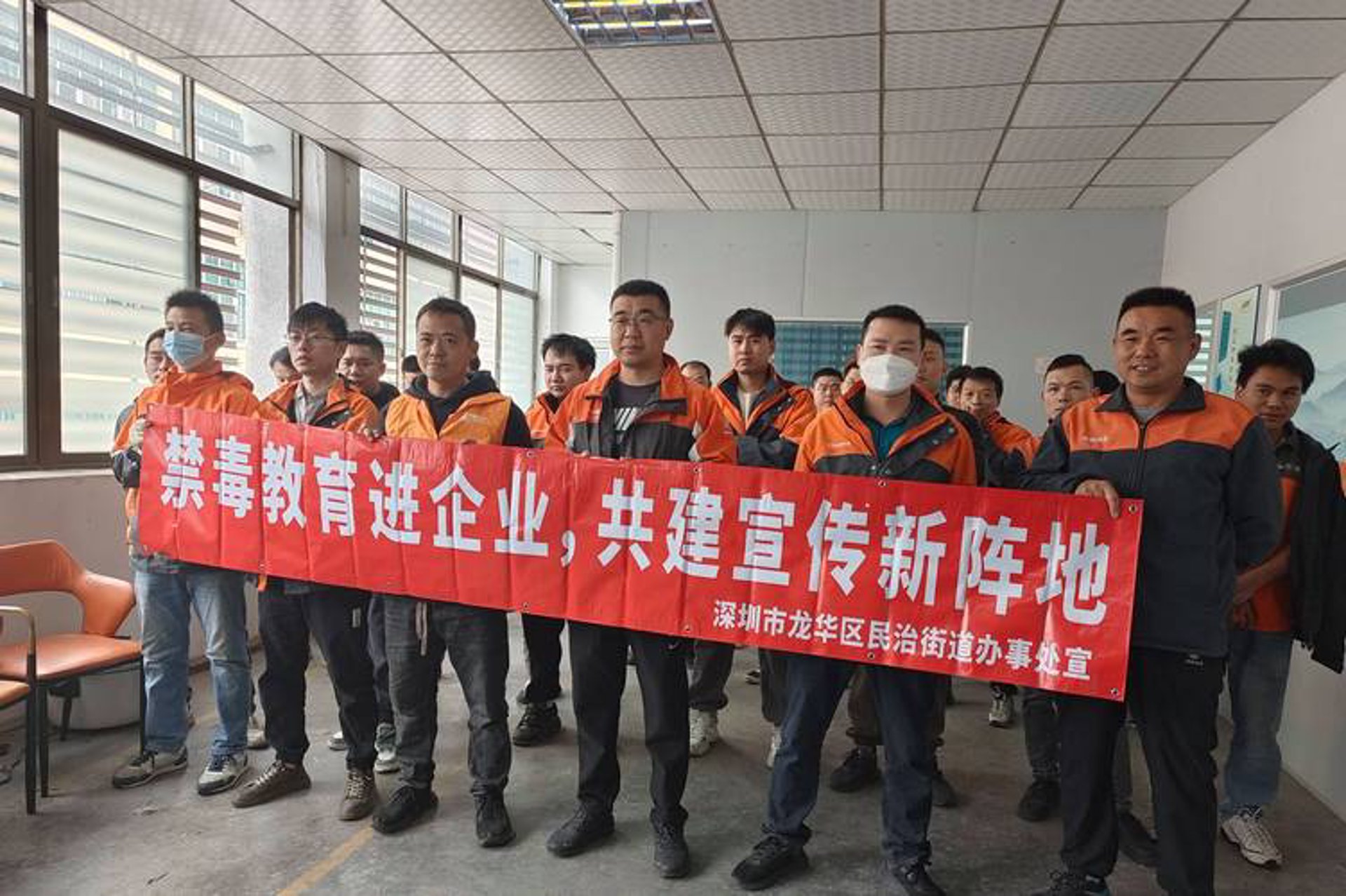 凯尚服装